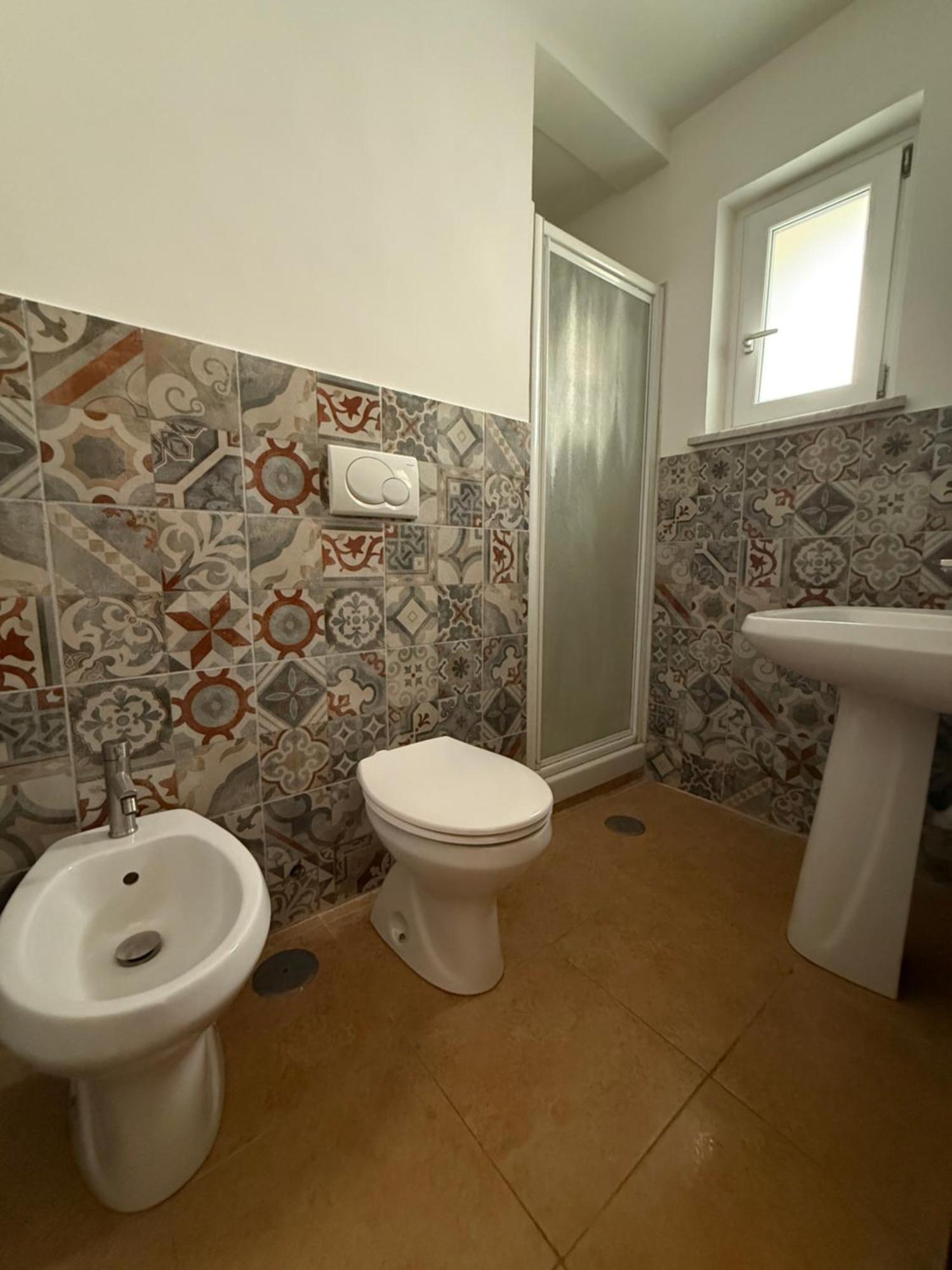 Clarian Affittacamere Roma Esterno foto